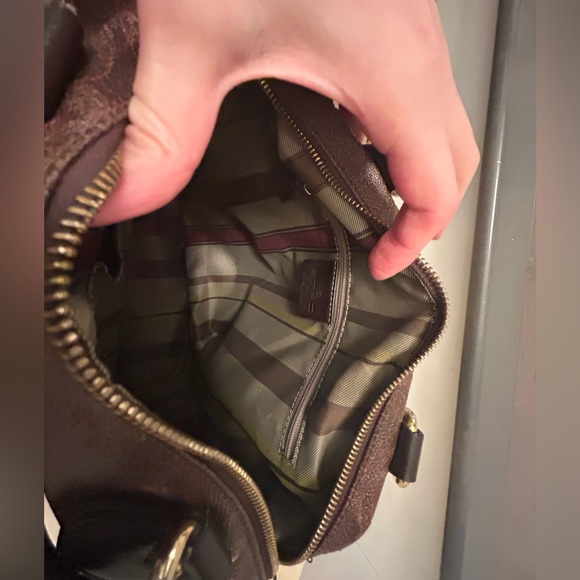 ETRO bag - Picture 9 of 14